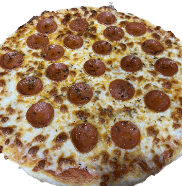 pizzeria moron de la frontera