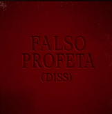 Bivolt lança Falso Profeta e responde declarações de Neto Síntese sobre processo judicial