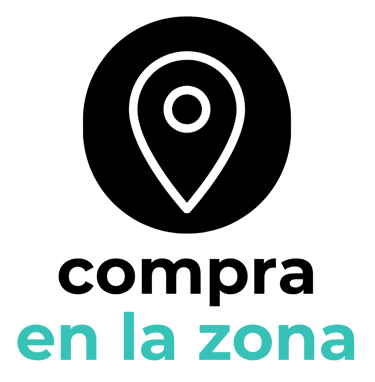 Reparto a domicilio en Eurovillas