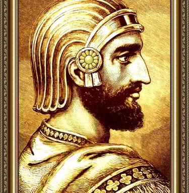 wikifaith-encyclopedia-wikipedia-wikileaks-cyrus