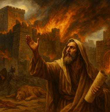 wikifaith-encyclopedia-wikipedia-wikileaks-end-of-niniveh