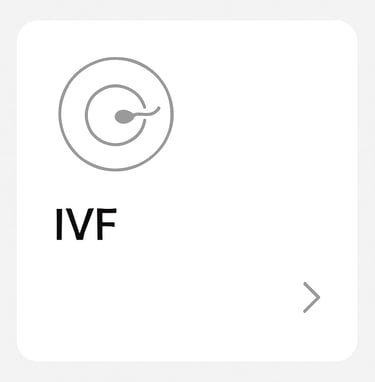Find Best IVF doctor in Karnal