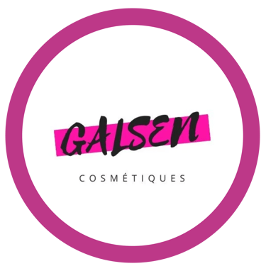 Logo galsencosmetiques