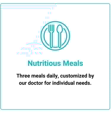 harmony mental health clinic and rehabilitation center lahore