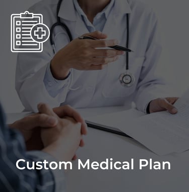 Harmony by salman ahmed psychiatry clinic drug addiction and rehabilitation center