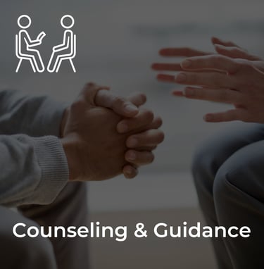 Harmony by salman ahmed psychiatry clinic drug addiction and rehabilitation center