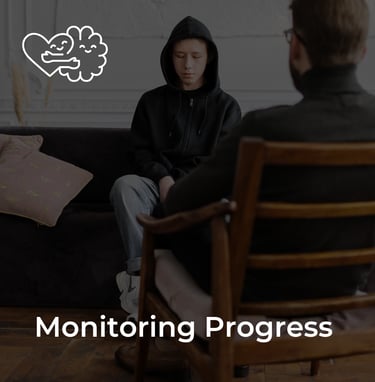 Harmony by salman ahmed psychiatry clinic drug addiction and rehabilitation center