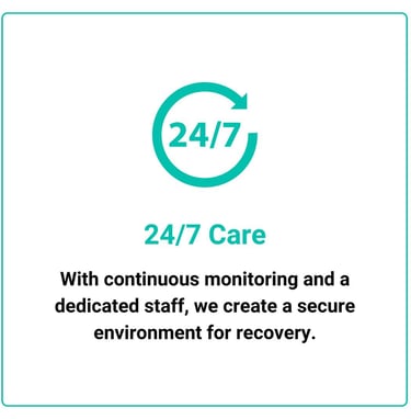 harmony mental health clinic and rehabilitation center lahore