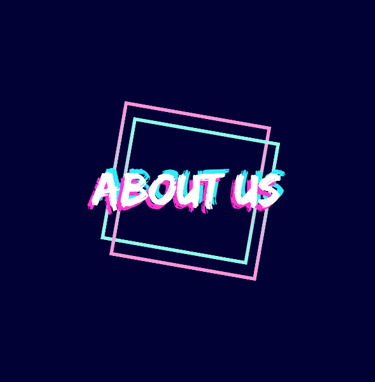 About delistedcoins.com