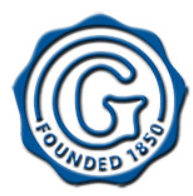 Grinnel