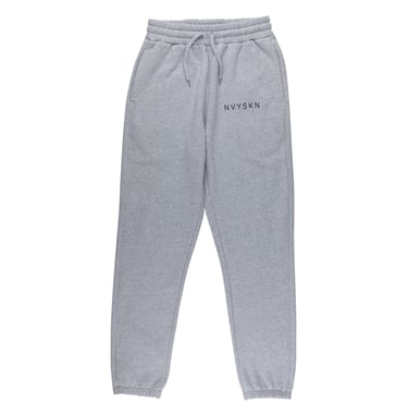 NVYSKN Mens Cotton Casual Joggers