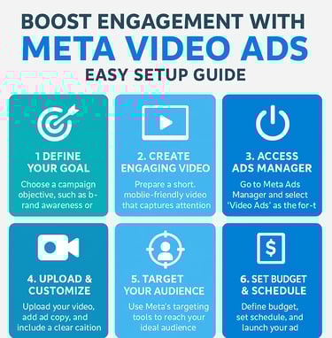Video Ads