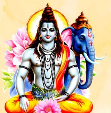 om-namah-shivay-mantra-for-vishuddha-activation