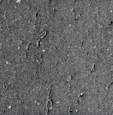 Basaltina Basalt Stone