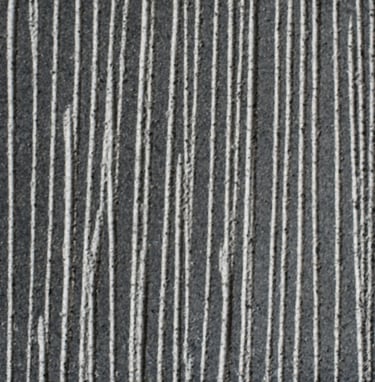 Autumn Rains Basalt Stone