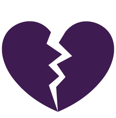 Divorce