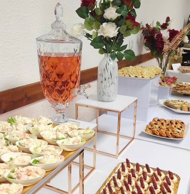 cocktails-dinatoire-lc-delices-traiteur-grenoble