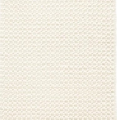Organic Modern Wool Area Rug for Living Room | Hand-Woven Ivory Natural Wool Carpet | Luxury Neutral Home Decor. Eftelt Home