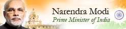 RisingIndia.in recognised by Government of India (Initiated by prime minister Shri Narendra Modi)