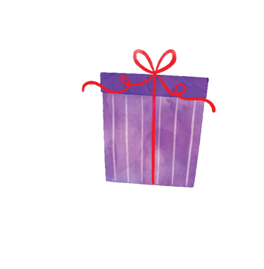 idées cadeaux
