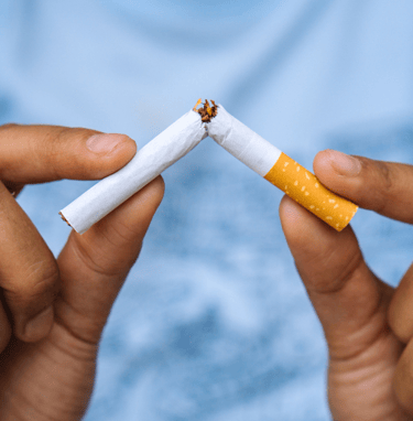 arrêter-de-fumer Dr Cédric Yves BANDELIER, médecin généraliste La Tour-de-Peilz