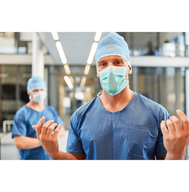 Dr Joshi spine surgeon in Bangalore