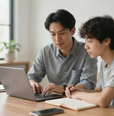 photo of three women lifting there hands \