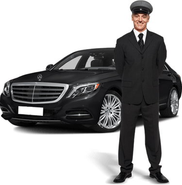 KTS Cabs-Pan India Car Rental Company