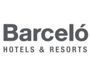 Barcelò hotel - sistemazioni di lusso con spa e piscina