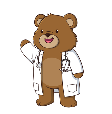 Logo Infi-ours