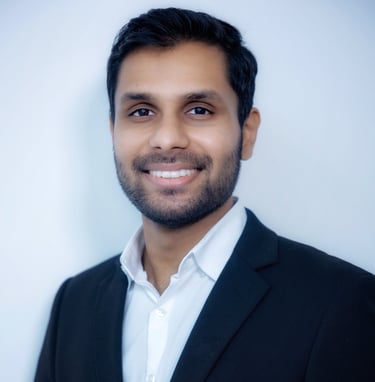 Linton Philip Thomas