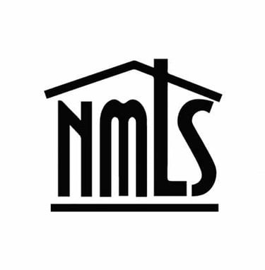 NMLS Logo
