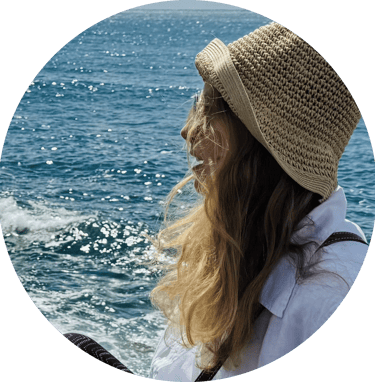 sustainable-health-demurewink-bio
