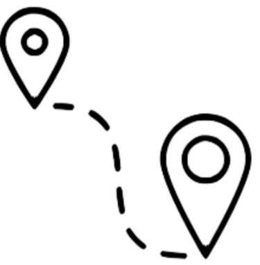 sewa mobil pick up luar kota