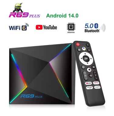 tv-box-r69-plus-allwinner-h728-8-core-64-ts-android-13