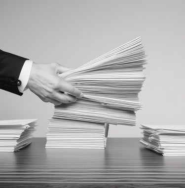 Cumplimiento Tributario