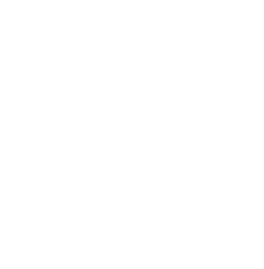 a phone phone phone call center call center call center call center call center call center