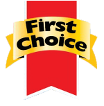 a first choice award for the first time in the first place