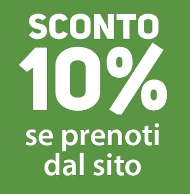 prenota ora Torre Antica Montese