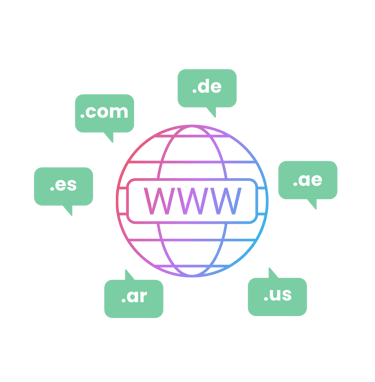 Consultor SEO Internacional