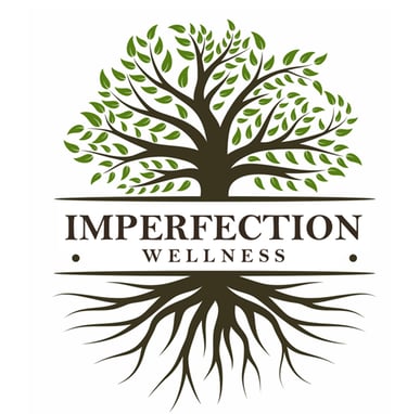 Wellness Mindfulness Meditation Mental Health Veda Ayurveda Buddhism Buddha 