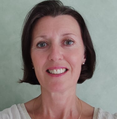 visage valerie descartes