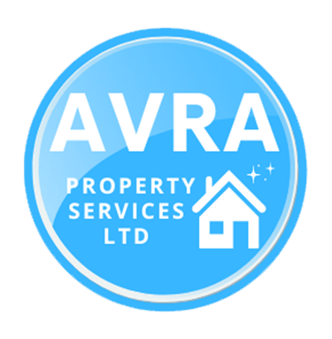avra property services ltd