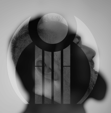 Cyrillium and logo