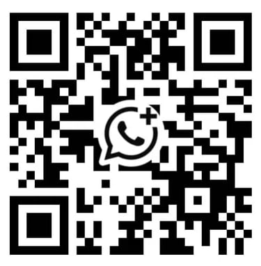 LED lighting whatsapp
