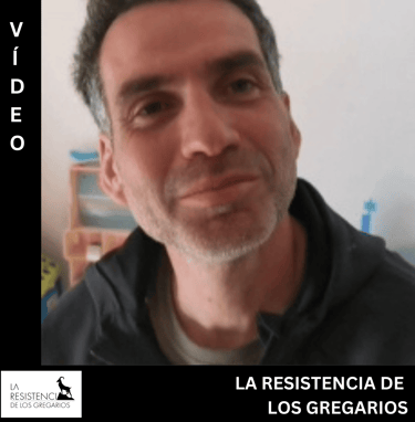 Marbella Epic trail ultra Sierra Blanca