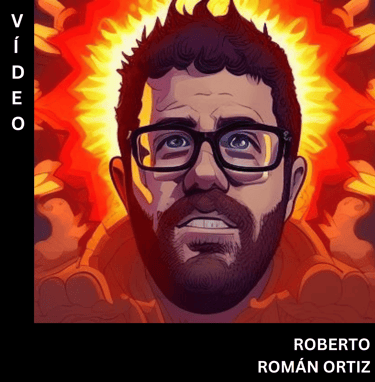 Sierra Blanca  a través de los ojos de Roberto Román Ortiz