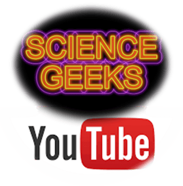 Check out our youtube channel packed with free videos