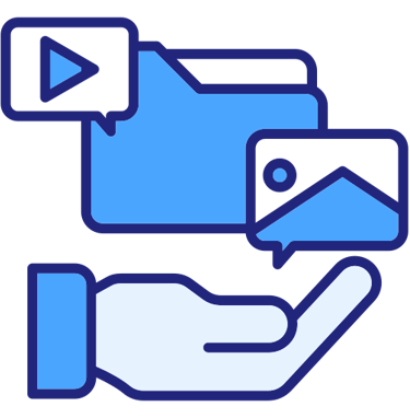 Google business profile suspension image optimization