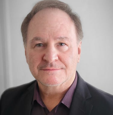 Kenneth Bargers, REALTOR